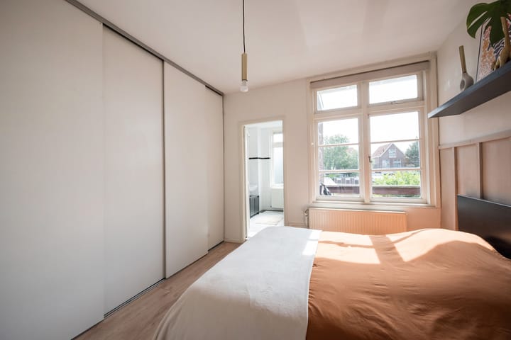 Foto 19 van Pieter Maritzstraat 38-RD