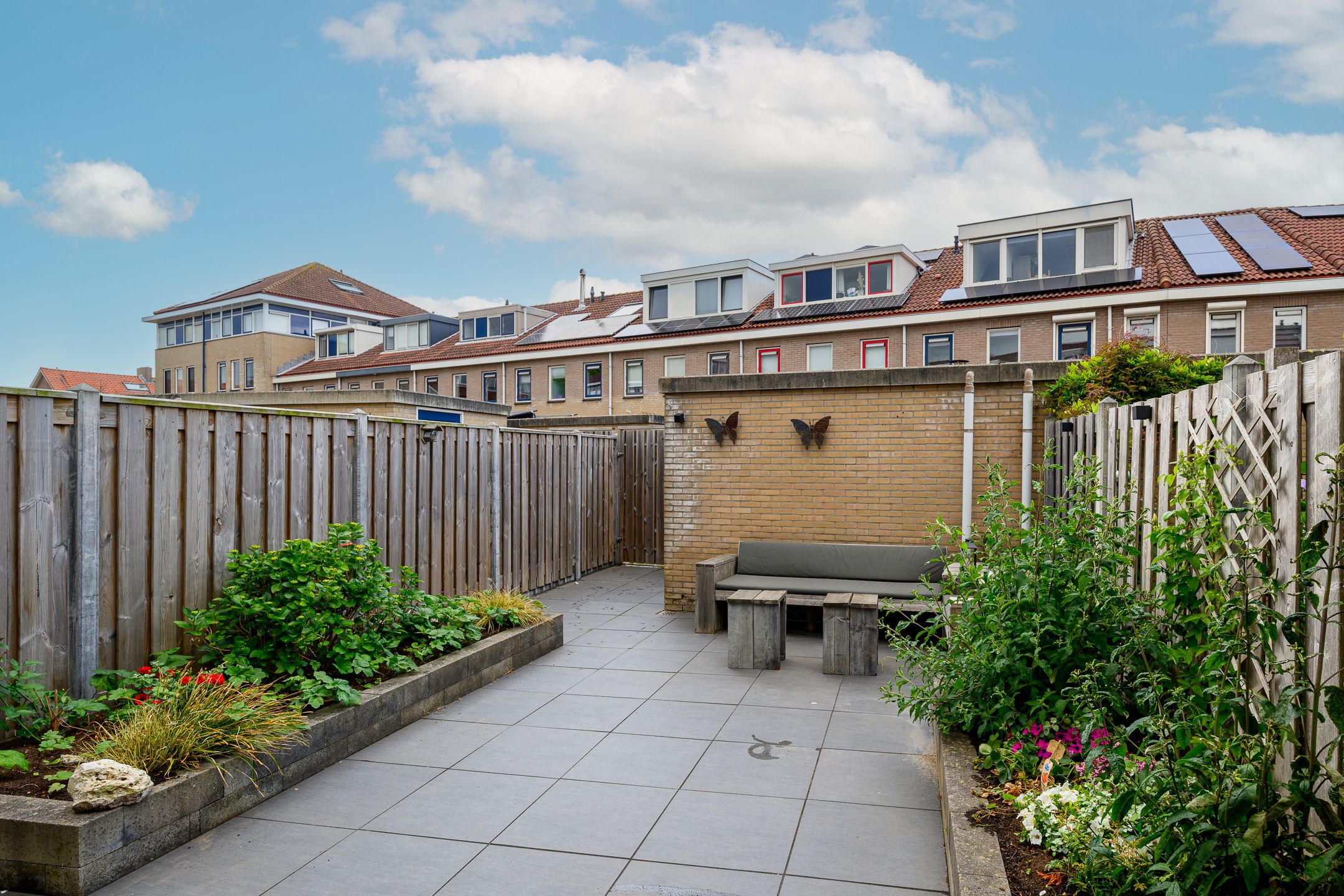 Foto 12 van De Noorderhoek 10