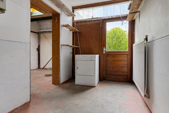 Foto 22 van Saturnusstraat 4