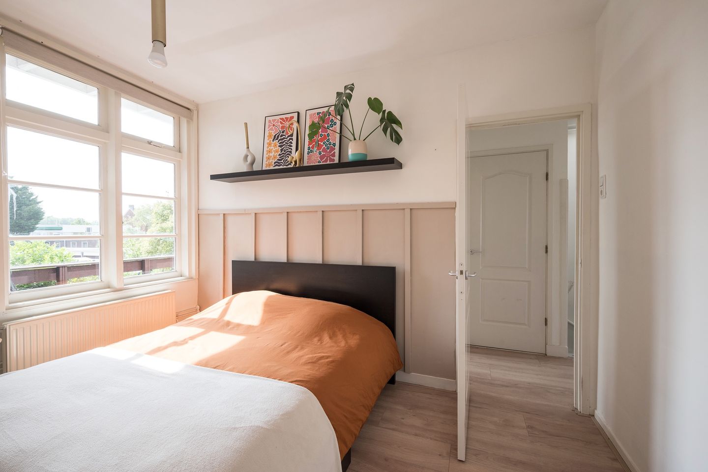 Foto 20 van Pieter Maritzstraat 38-RD