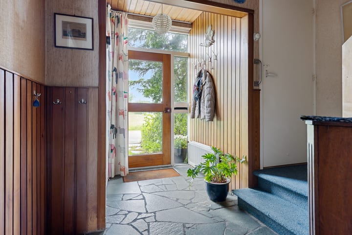 Foto 23 van Saturnusstraat 4