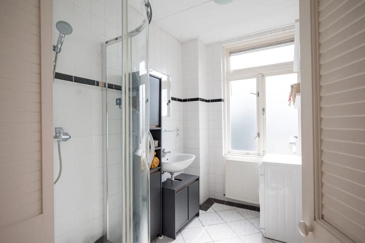 Foto 21 van Pieter Maritzstraat 38-RD