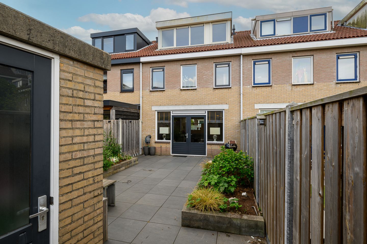 Foto 14 van De Noorderhoek 10