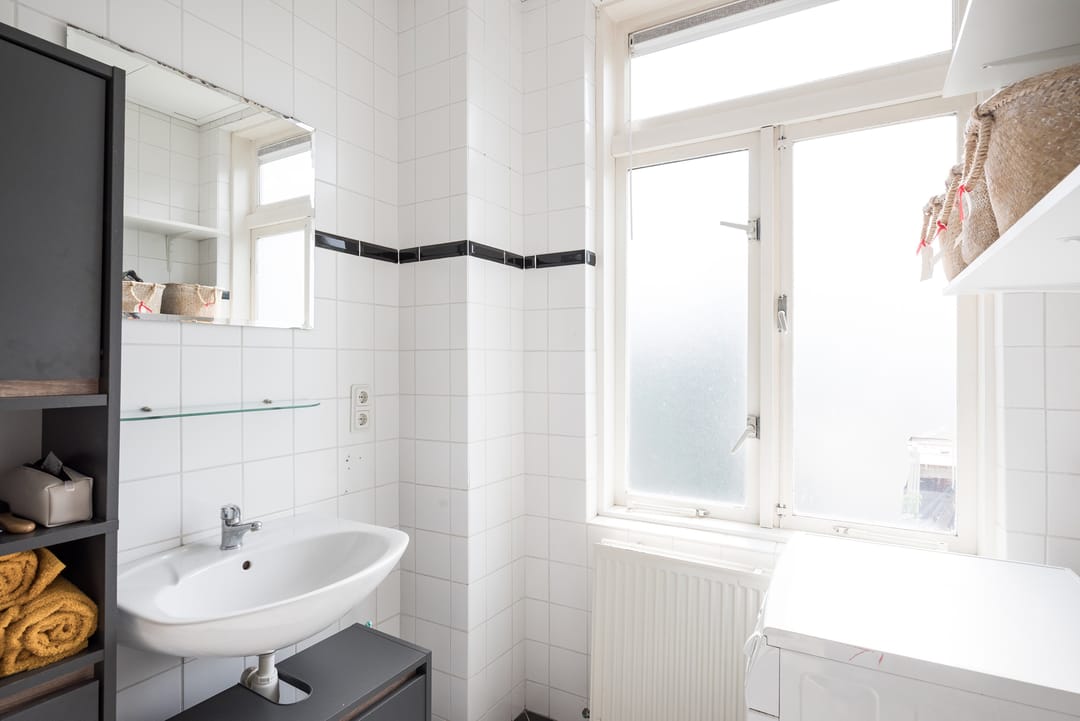 Foto 22 van Pieter Maritzstraat 38-RD