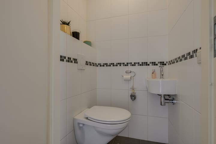 Foto 15 van De Noorderhoek 10