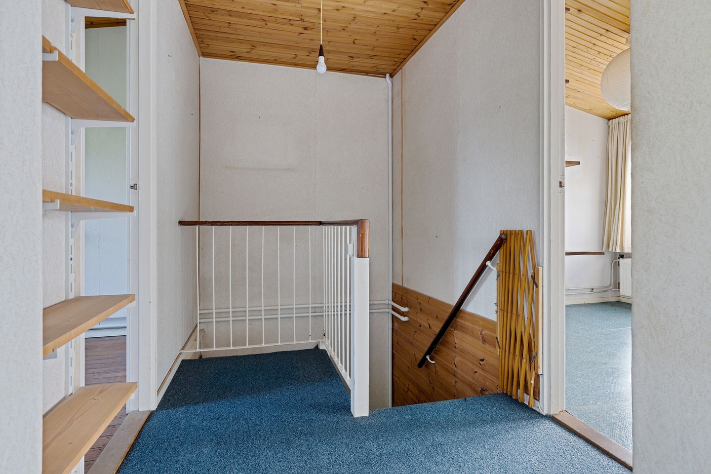 Foto 25 van Saturnusstraat 4