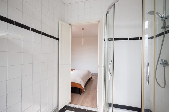 Foto 23 van Pieter Maritzstraat 38-RD