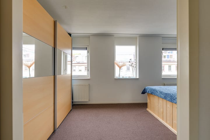 Foto 16 van De Noorderhoek 10