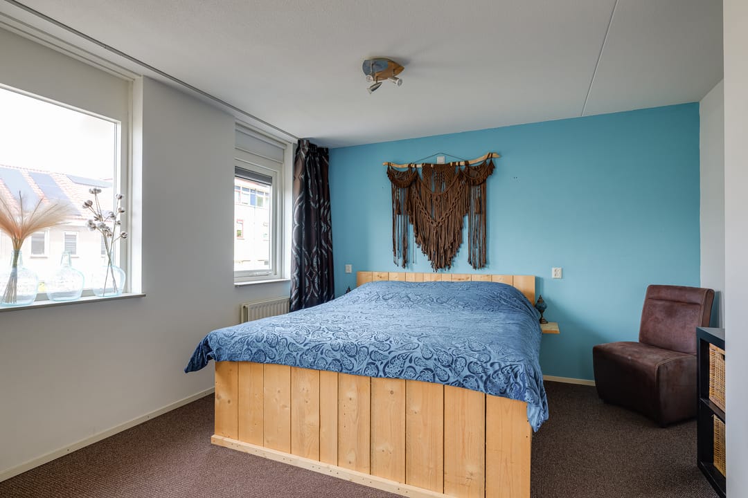 Foto 17 van De Noorderhoek 10