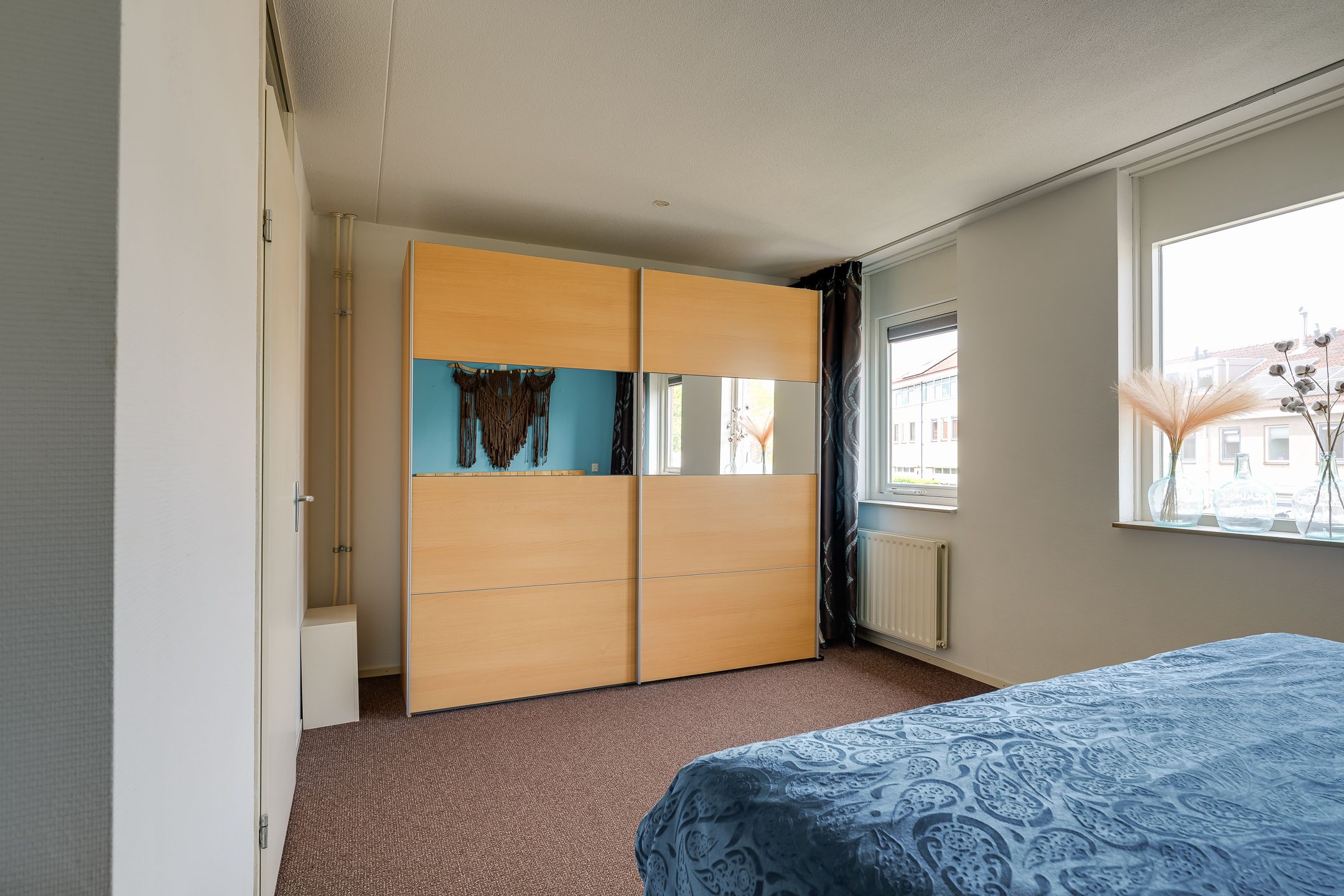 Foto 18 van De Noorderhoek 10