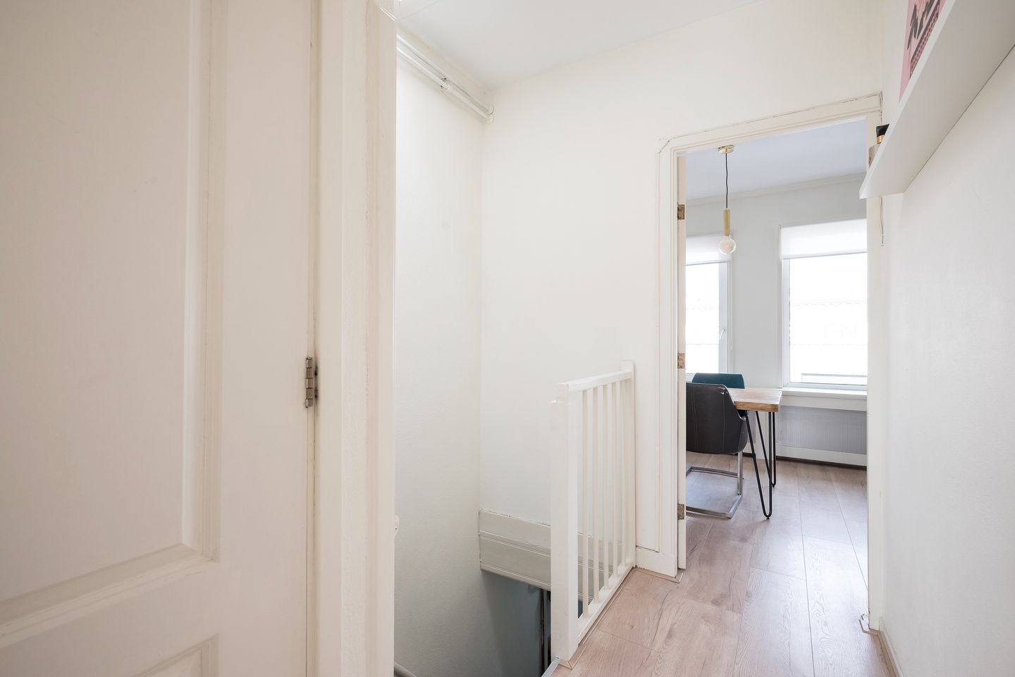 Foto 25 van Pieter Maritzstraat 38-RD