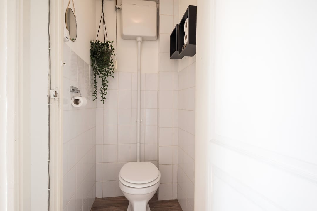 Foto 26 van Pieter Maritzstraat 38-RD