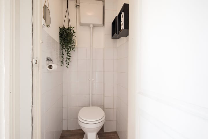 Foto 26 van Pieter Maritzstraat 38-RD