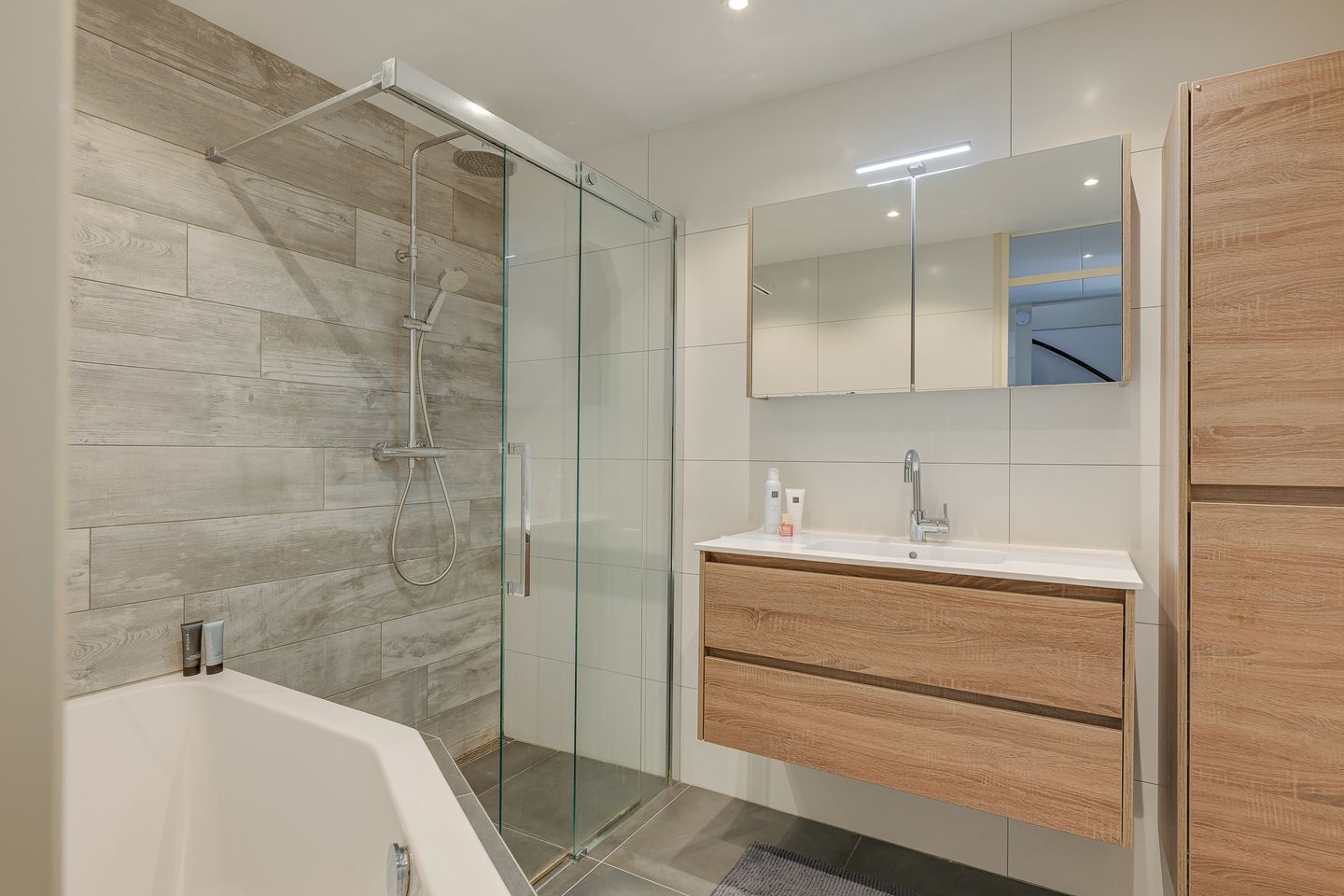 Foto 19 van De Noorderhoek 10