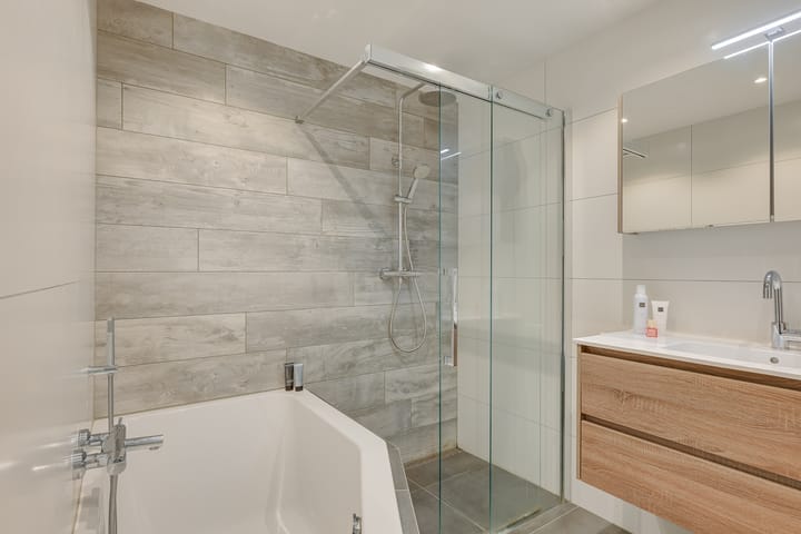 Foto 20 van De Noorderhoek 10