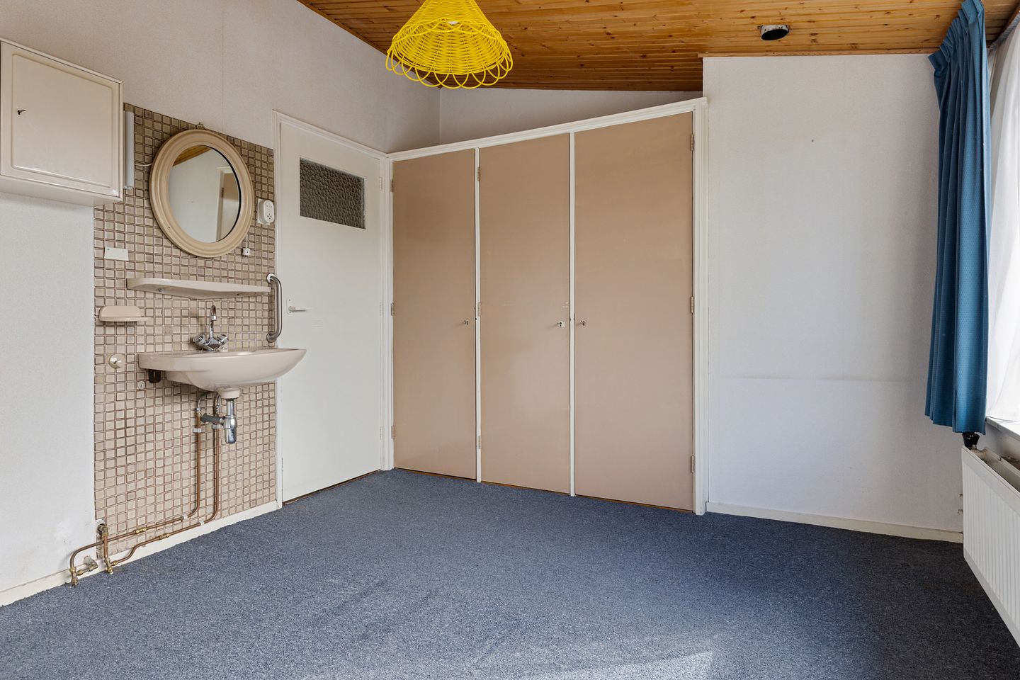 Foto 29 van Saturnusstraat 4