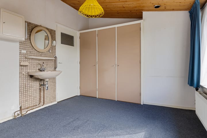 Foto 29 van Saturnusstraat 4