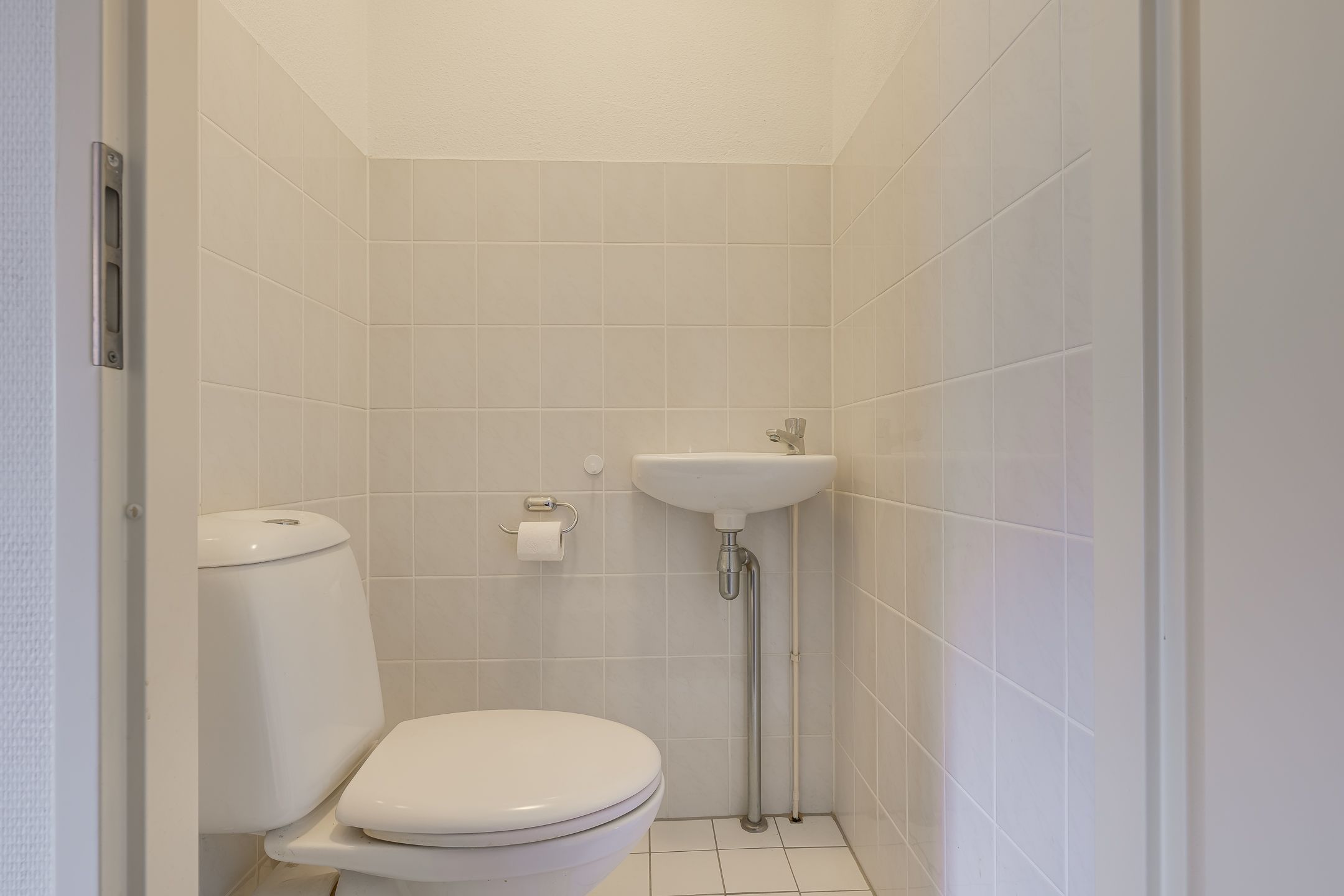 Foto 21 van De Noorderhoek 10