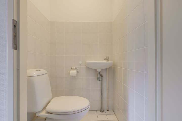 Foto 21 van De Noorderhoek 10