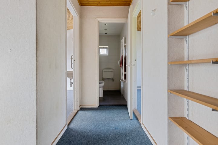 Foto 30 van Saturnusstraat 4