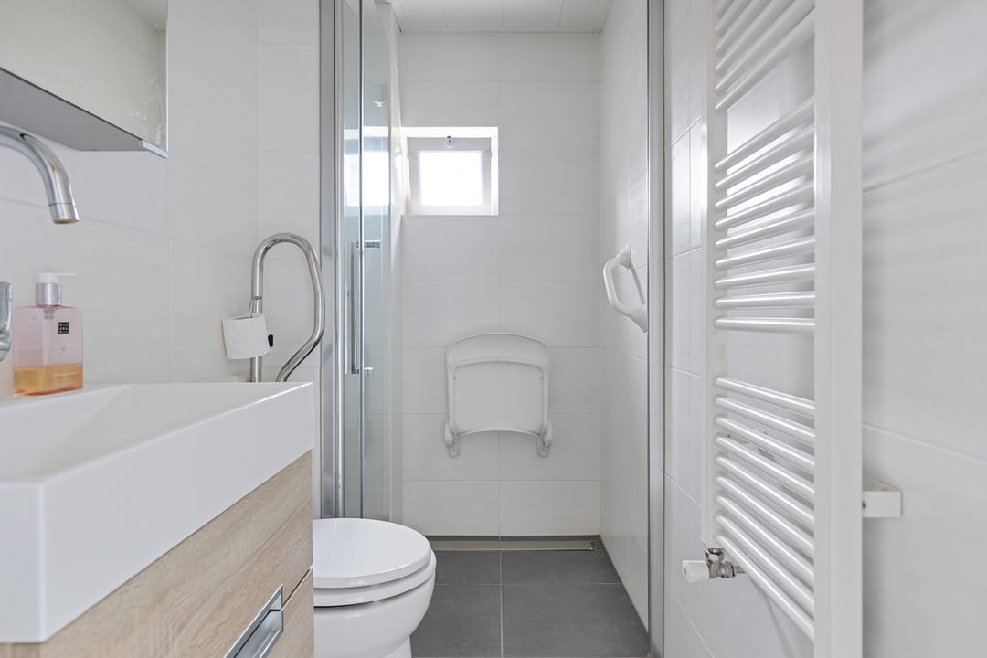 Foto 31 van Saturnusstraat 4