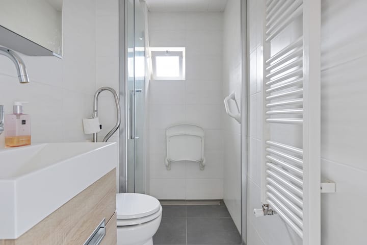 Foto 31 van Saturnusstraat 4