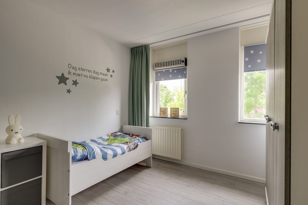 Foto 22 van De Noorderhoek 10