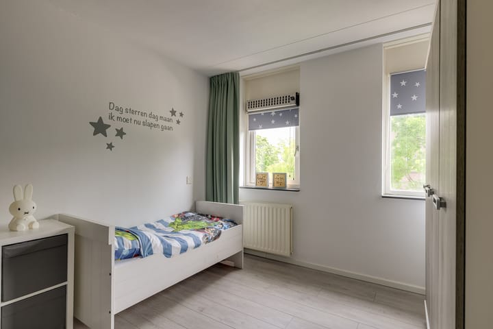 Foto 22 van De Noorderhoek 10