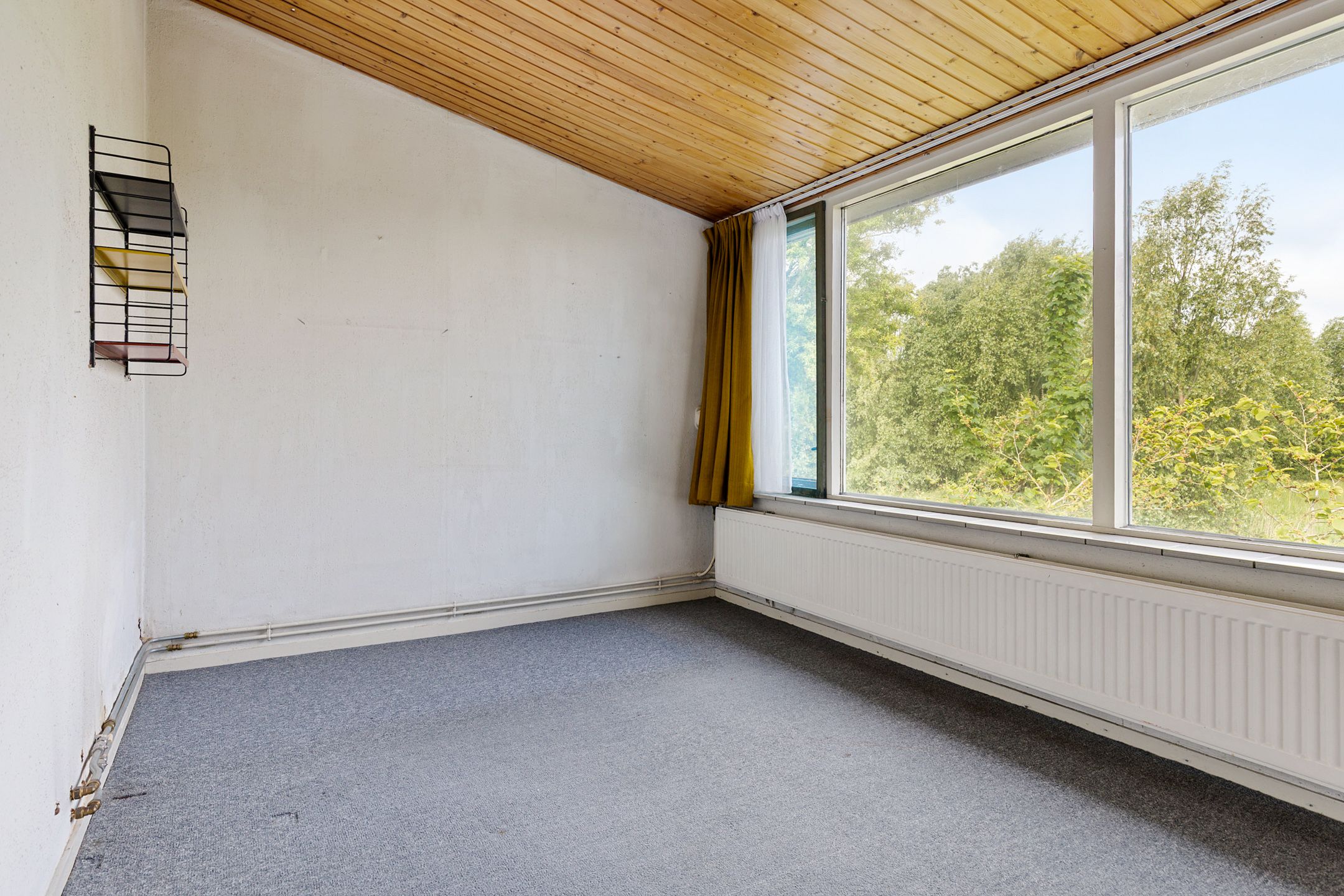 Foto 33 van Saturnusstraat 4