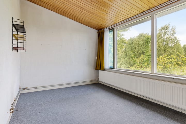 Foto 33 van Saturnusstraat 4