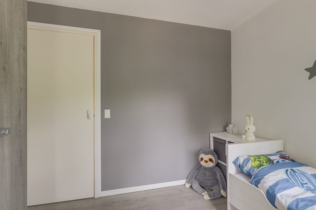 Foto 23 van De Noorderhoek 10