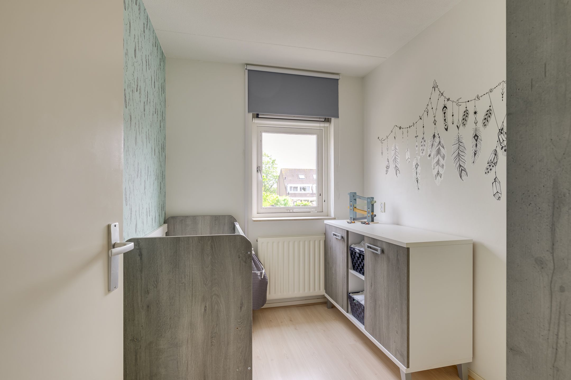 Foto 24 van De Noorderhoek 10