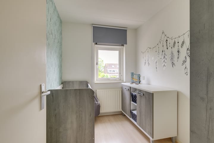 Foto 24 van De Noorderhoek 10