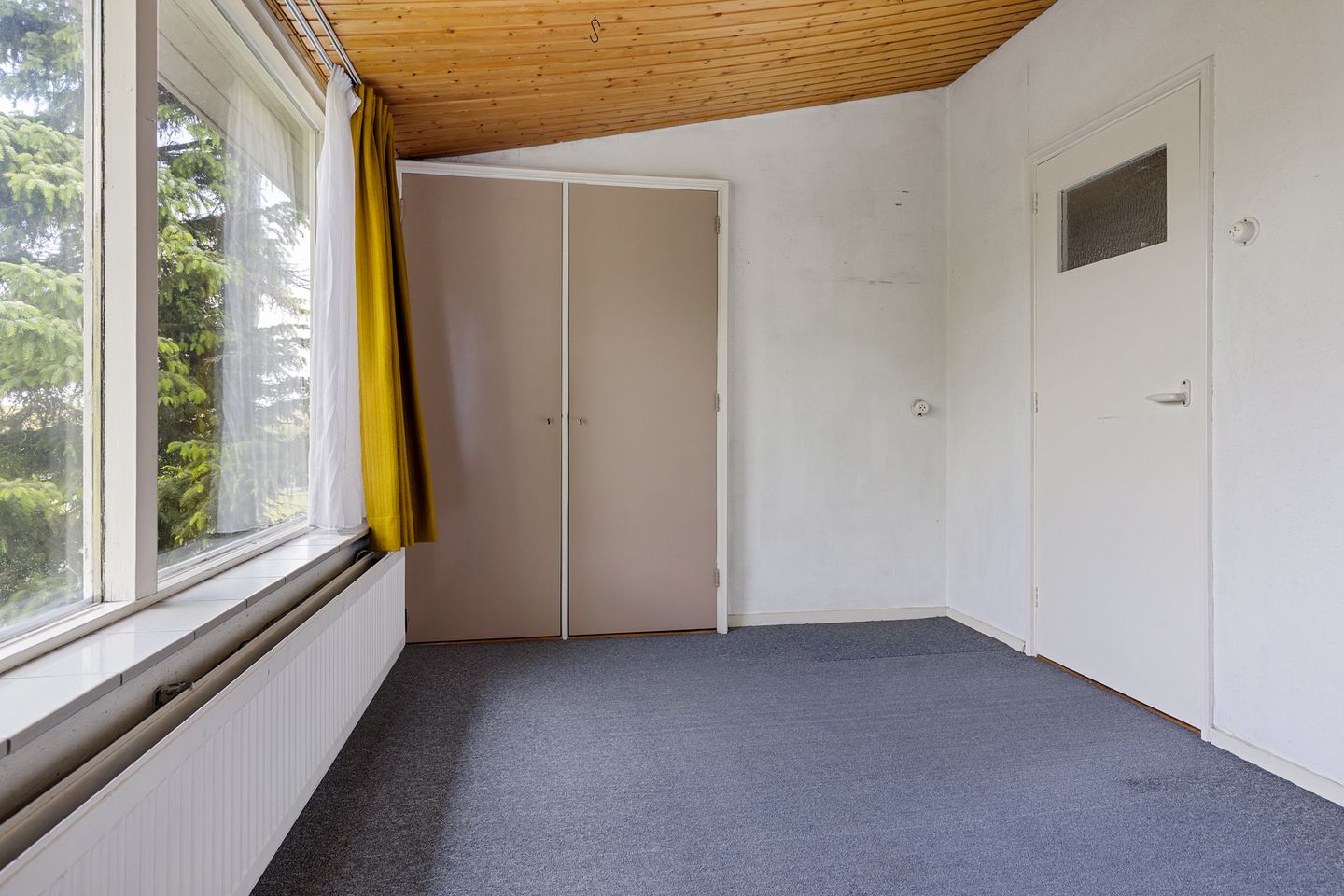 Foto 35 van Saturnusstraat 4