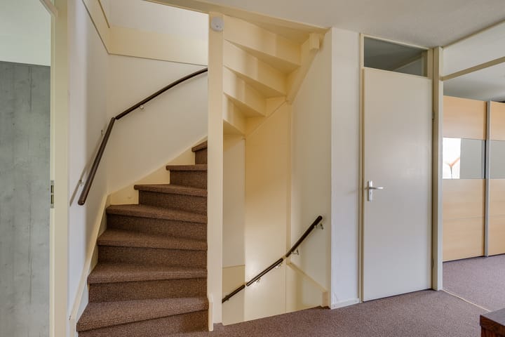 Foto 25 van De Noorderhoek 10