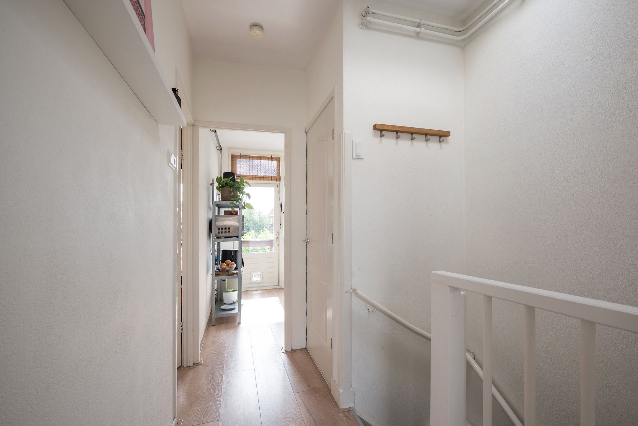 Foto 24 van Pieter Maritzstraat 38-RD