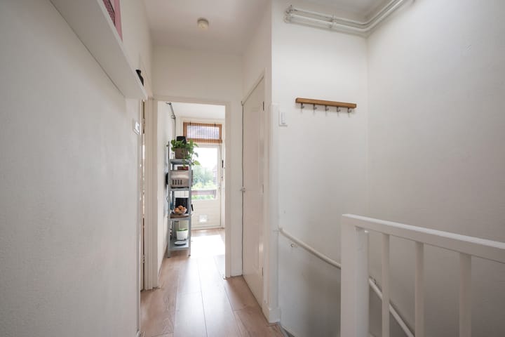 Foto 24 van Pieter Maritzstraat 38-RD