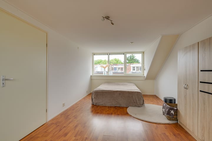 Foto 27 van De Noorderhoek 10