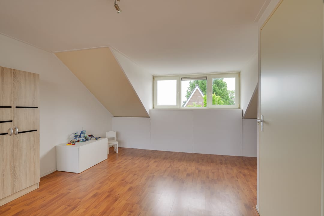 Foto 28 van De Noorderhoek 10