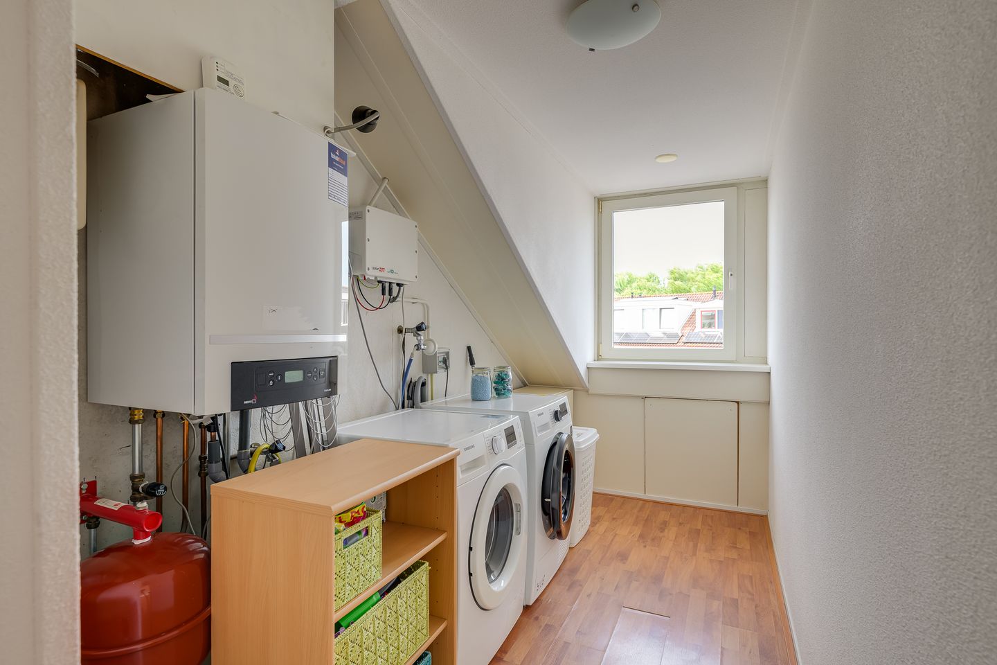 Foto 29 van De Noorderhoek 10