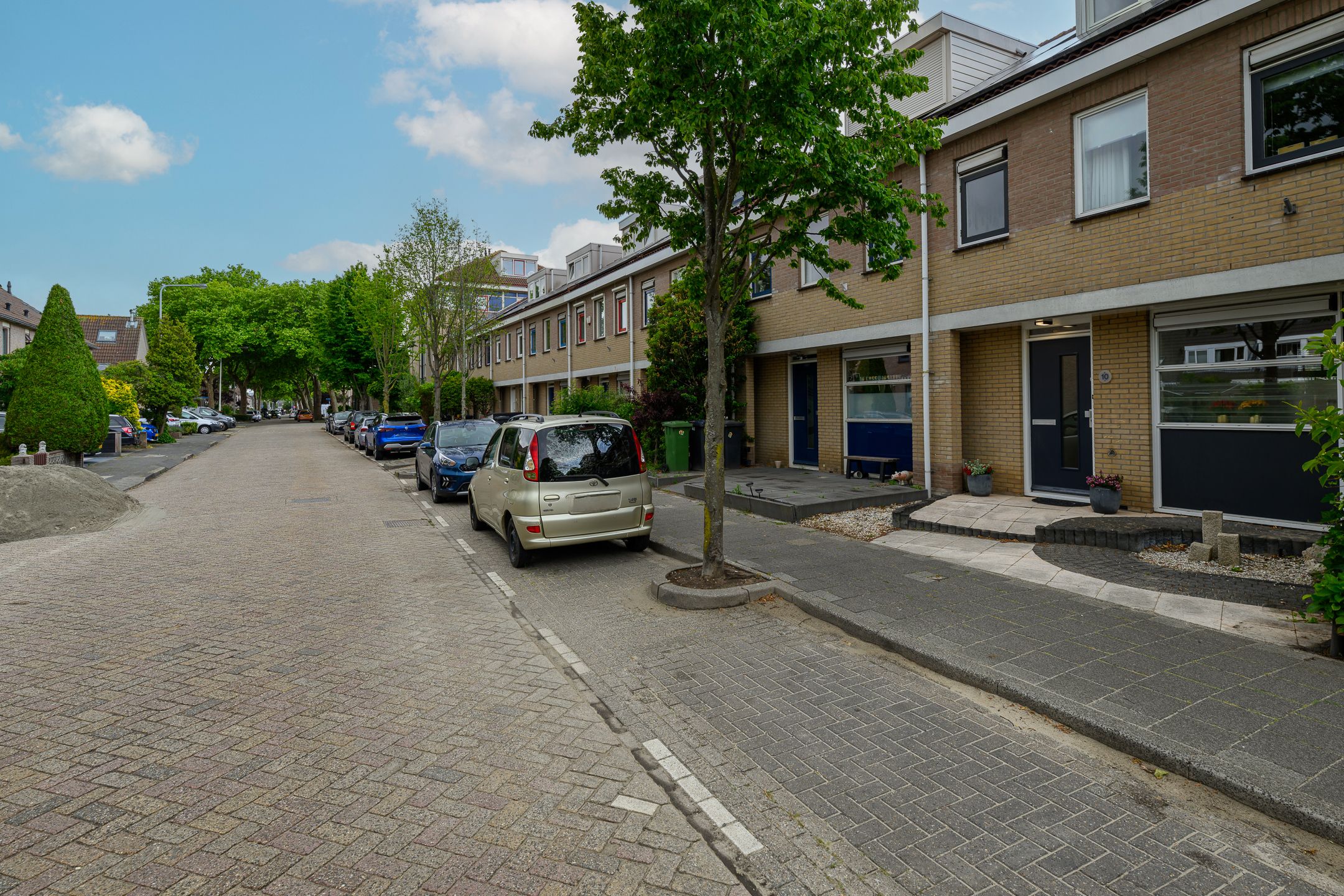 Foto 30 van De Noorderhoek 10