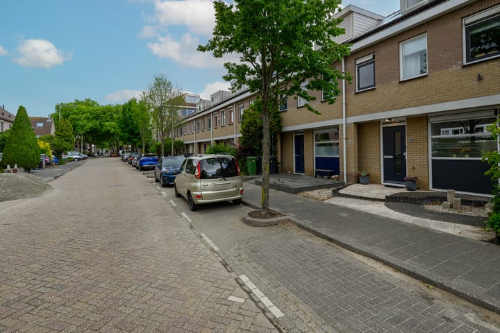 Foto 30 van De Noorderhoek 10