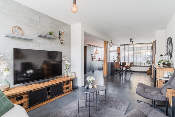 Foto 4 van Amstelstraat 23