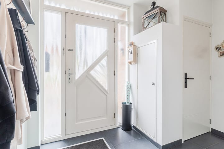 Foto 5 van Amstelstraat 23