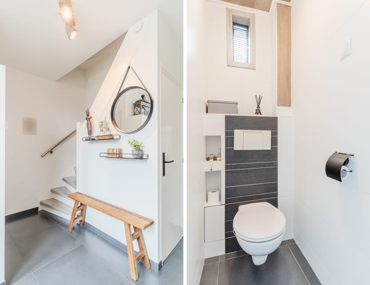 Foto 6 van Amstelstraat 23