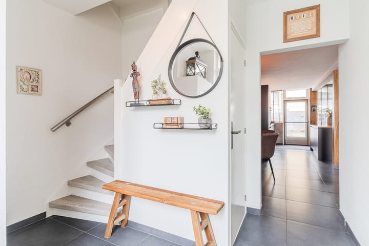 Foto 7 van Amstelstraat 23