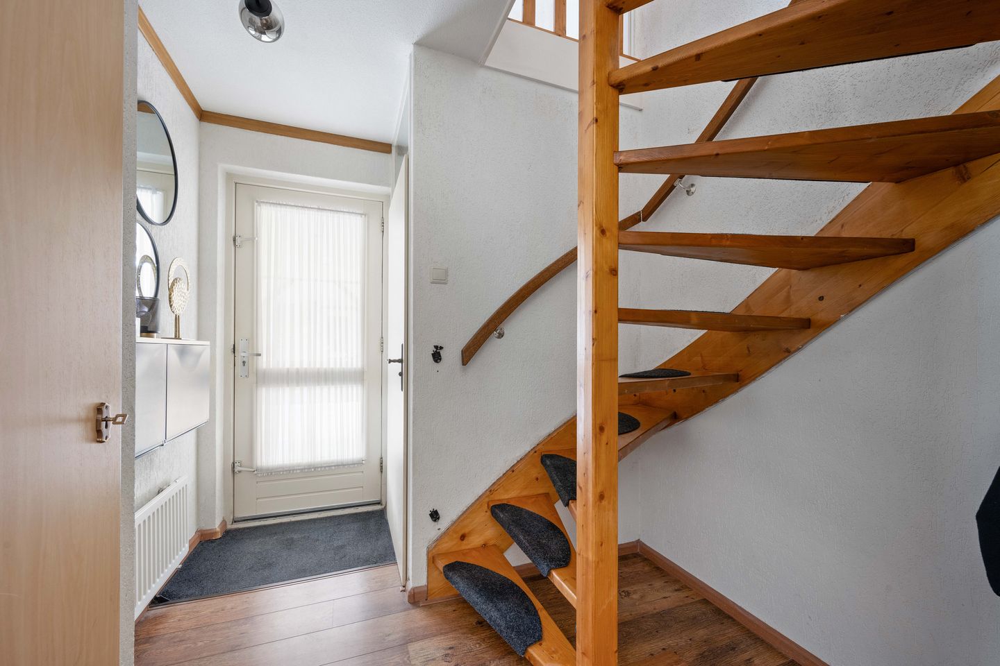 Foto 4 van Dorsstok 17