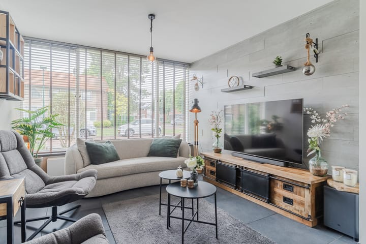 Foto 8 van Amstelstraat 23