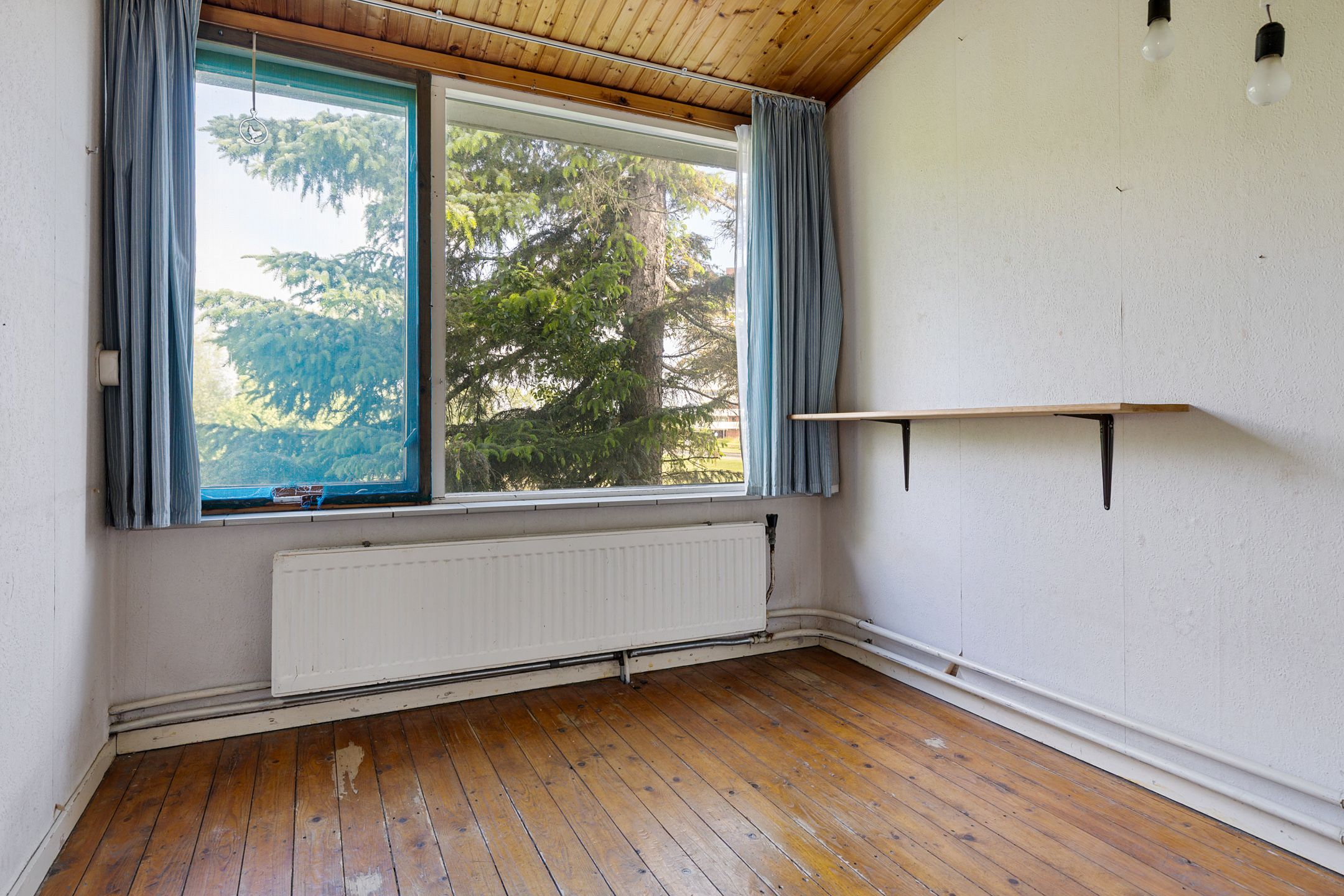 Foto 36 van Saturnusstraat 4