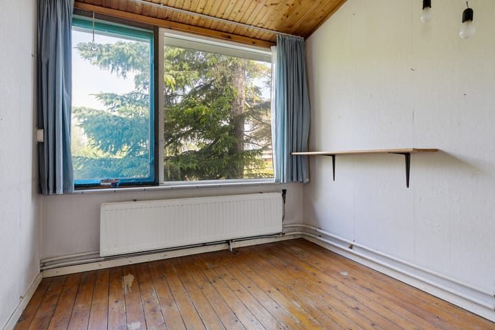 Foto 36 van Saturnusstraat 4